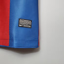 Blaugrana Culers I 10/11 MAN (RETRO)