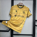 REAL SOCIEDAD II 24/25 MAN (Standard)