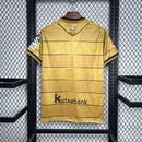 REAL SOCIEDAD II 24/25 MAN (Standard)