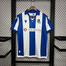 REAL SOCIEDAD I 24/25 MAN (Standard)