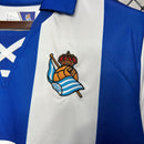 REAL SOCIEDAD I 24/25 MAN (Standard)