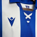 REAL SOCIEDAD I 24/25 MAN (Standard)