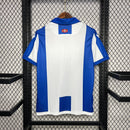REAL SOCIEDAD I 24/25 MAN (Standard)