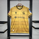 REAL SOCIEDAD II 24/25 MAN (Standard)