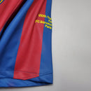 Blaugrana Culers I 2006 UEFA MAN (RETRO)