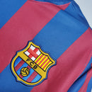 Blaugrana Culers I 2006 UEFA MAN (RETRO)