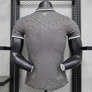 24/25 Player Version Los Blancos Away Shirt