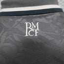 24/25 Player Version Los Blancos Away Shirt