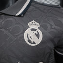 24/25 Player Version Los Blancos Away Shirt