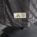 24/25 Player Version Los Blancos Away Shirt