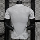 24/25 Player Version Los Blancos Home Shirt