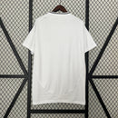 24/25 Los Blancos Home Shirt (Standard)