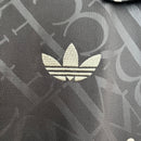 24/25 Los Blancos Away Shirt (Standard)