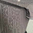 24/25 Los Blancos Away Shirt (Standard)