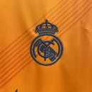 24/25 Los Blancos Alternate Shirt (Standard)
