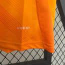 24/25 Los Blancos Alternate Shirt (Standard)