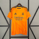 24/25 Los Blancos Alternate Shirt (Standard)