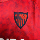 SEVILLA II 24/25 MAN (Standard)