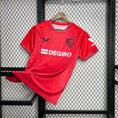 SEVILLA II 24/25 MAN (Standard)