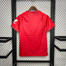 SEVILLA II 24/25 MAN (Standard)