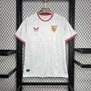 SEVILLA I 24/25 MAN (Standard)