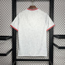 SEVILLA I 24/25 MAN (Standard)