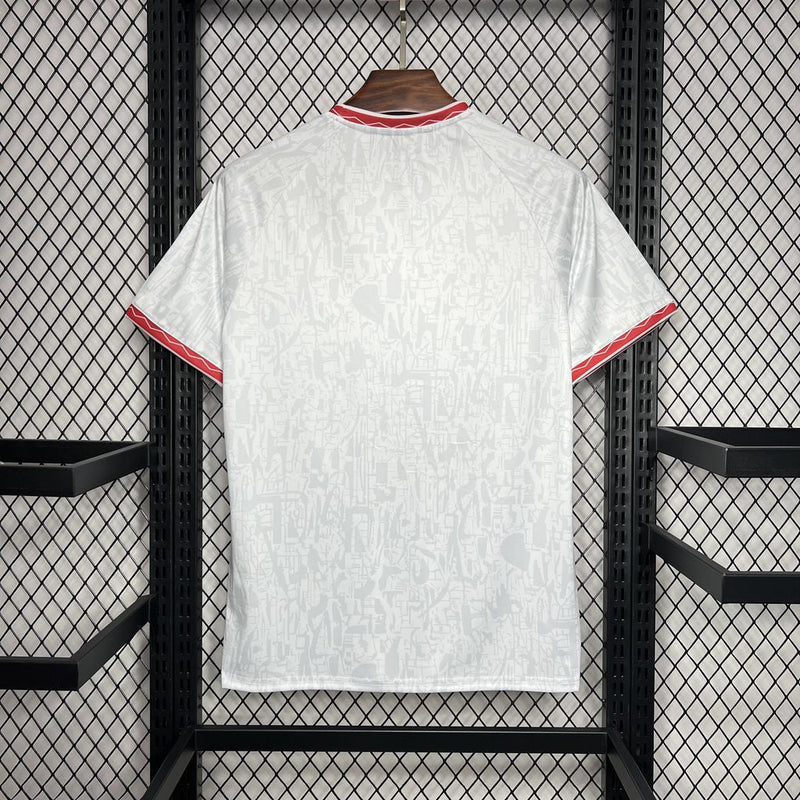 SEVILLA I 24/25 MAN (Standard)