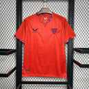 SEVILLA II 24/25 MAN (Standard)