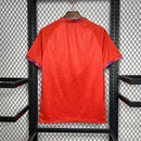 SEVILLA II 24/25 MAN (Standard)