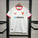 SEVILLA I 24/25 MAN (Standard)