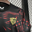 SEVILLA III 24/25 MAN (Standard)