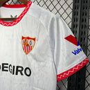 SEVILLA I 24/25 MAN (Standard)