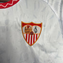 SEVILLA I 24/25 MAN (Standard)