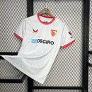 SEVILLA I 24/25 MAN (Standard)