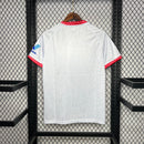 SEVILLA I 24/25 MAN (Standard)