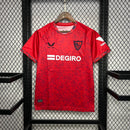SEVILLA II 24/25 MAN (Standard)