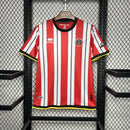 SHEFFIELD I 24/25 MAN (Standard)