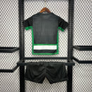 SPORTING LISBOA I 24/25 CHILDREN'S SET (Standard)