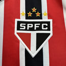 SÃO PAULO II 24/25 WOMEN (Standard)