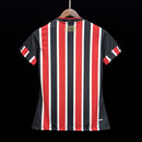 SÃO PAULO II 24/25 WOMEN (Standard)