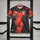 SÃO PAULO III 24/25 MAN (Standard)