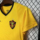 SPORT RECIFE II 24/25 CHILDREN'S SET (Standard)