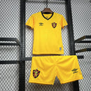 SPORT RECIFE II 24/25 CHILDREN'S SET (Standard)