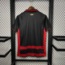 SPORT RECIFE l 24/25 MAN