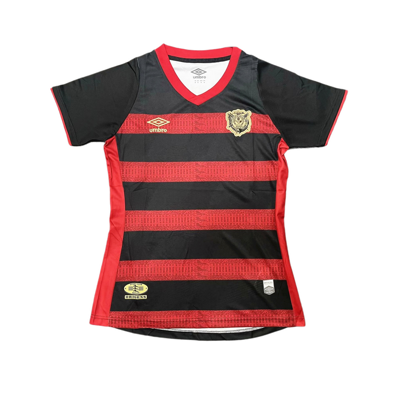 SPORT RECIFE l 24/25 WOMEN (Standard)