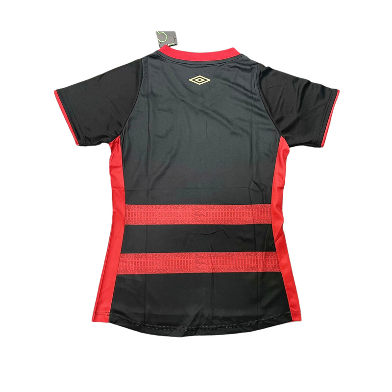 SPORT RECIFE l 24/25 WOMEN (Standard)