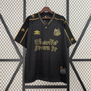 SANTOS 2024 - CHARLIE BROWN JR GOLDEN ERA EDITION (Standard)
