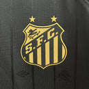 SANTOS 2024 - CHARLIE BROWN JR GOLDEN ERA EDITION (Standard)