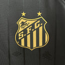 SANTOS 2024 - CHARLIE BROWN JR GOLDEN ERA EDITION (Standard)