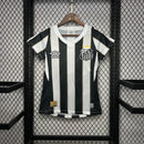 SANTOS 24/25 WOMEN - AWAY (Standard)